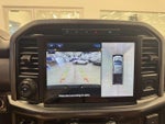 2021 F-150 Thumbnail 20