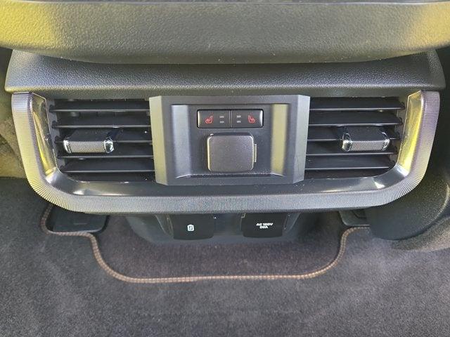 2021 Ford F-150 - $45,995