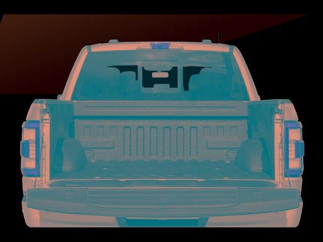 2021 Ford F-150 - $45,995