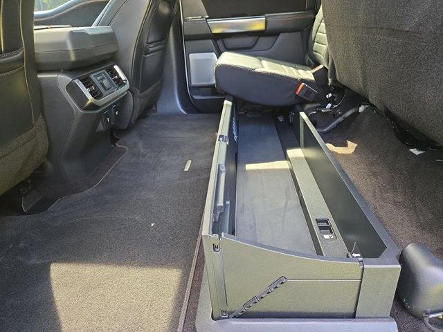 2021 Ford F-150 - $45,995