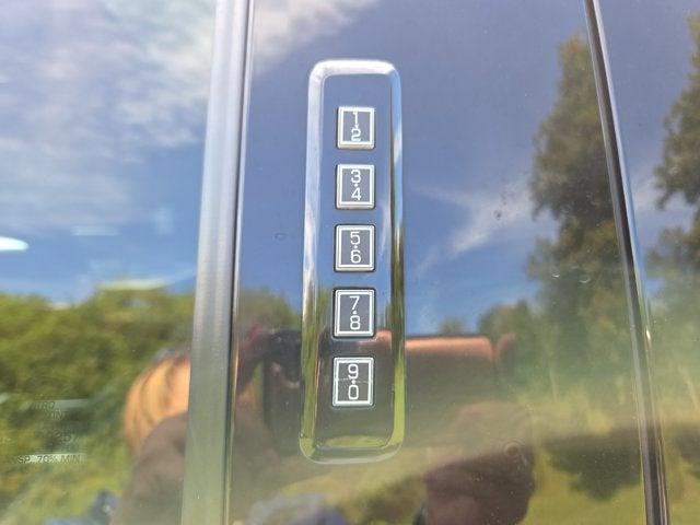 2021 Ford F-150 - $45,995