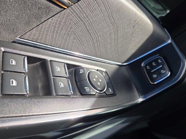 2021 Ford F-150 - $45,995