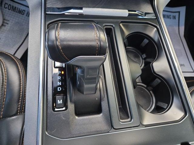 2021 Ford F-150 - $45,995