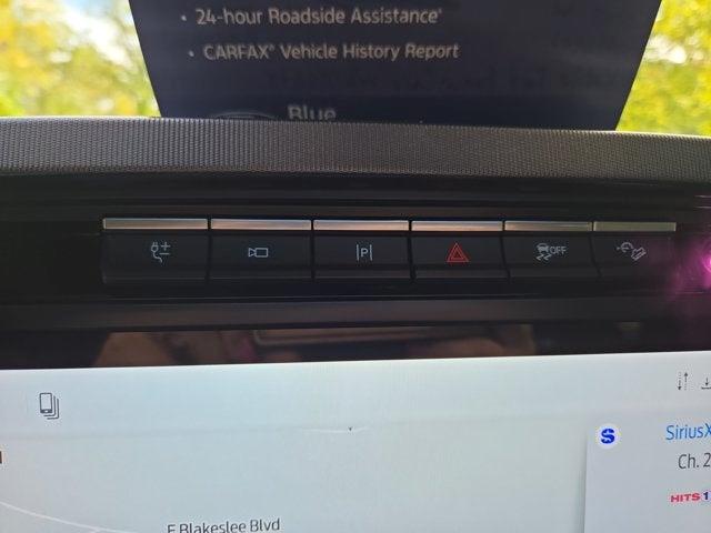 2021 Ford F-150 - $45,995