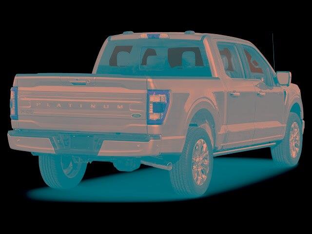 2021 Ford F-150 - $45,995