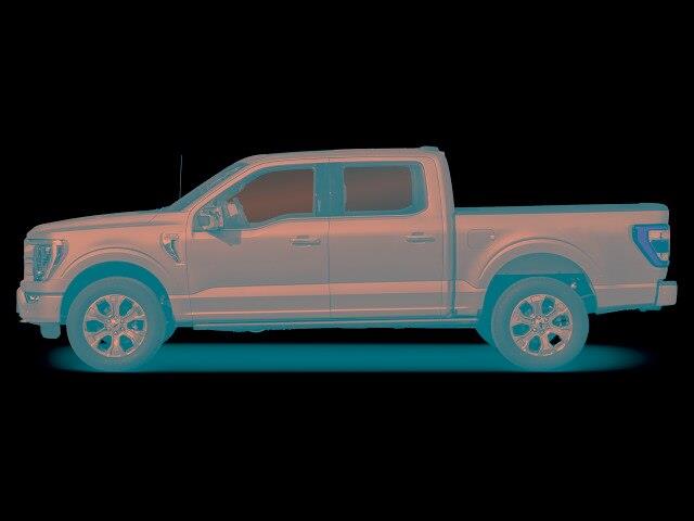 2021 Ford F-150 - $45,995
