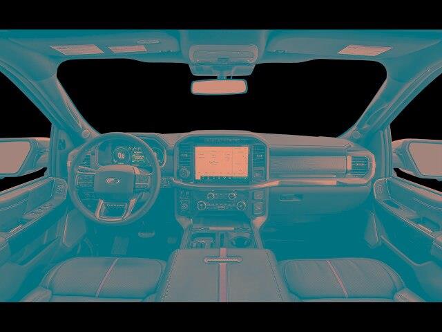 2021 Ford F-150 - $45,995