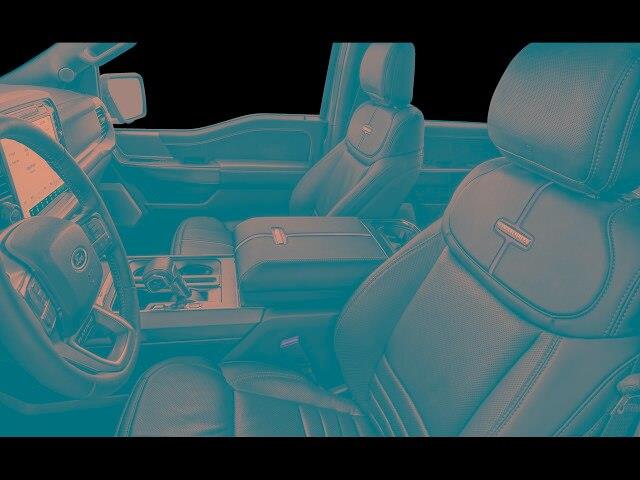 2021 Ford F-150 - $45,995