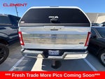2021 F-150 Thumbnail 4