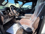 2021 F-150 Thumbnail 5