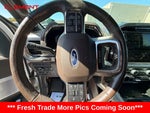 2021 F-150 Thumbnail 6