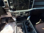 2021 F-150 Thumbnail 7