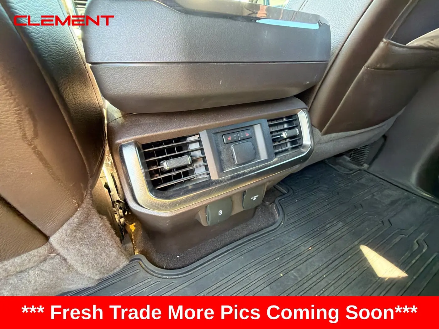 2021 Ford F-150 - $39,999