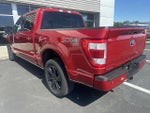 2021 F-150 Thumbnail 6