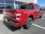 2021 F-150 Thumbnail 8