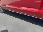 2021 F-150 Thumbnail 11