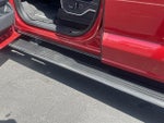 2021 F-150 Thumbnail 12