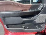 2021 F-150 Thumbnail 13