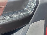 2021 F-150 Thumbnail 14