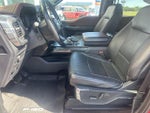 2021 F-150 Thumbnail 15