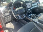 2021 F-150 Thumbnail 16