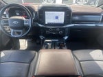 2021 F-150 Thumbnail 17