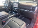 2021 F-150 Thumbnail 18