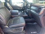 2021 F-150 Thumbnail 19