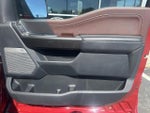 2021 F-150 Thumbnail 20