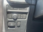2021 F-150 Thumbnail 21