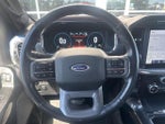 2021 F-150 Thumbnail 22