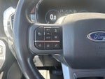 2021 F-150 Thumbnail 23
