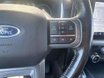 2021 F-150 Thumbnail 24