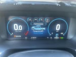 2021 F-150 Thumbnail 25