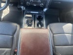 2021 F-150 Thumbnail 26