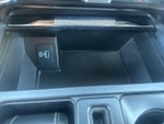 2021 F-150 Thumbnail 28