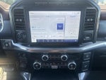 2021 F-150 Thumbnail 29