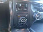 2021 F-150 Thumbnail 30