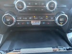 2021 F-150 Thumbnail 31