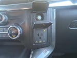 2021 F-150 Thumbnail 32