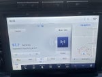 2021 F-150 Thumbnail 33