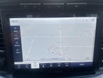 2021 F-150 Thumbnail 34