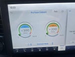 2021 F-150 Thumbnail 35