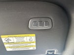 2021 F-150 Thumbnail 36
