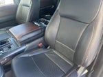 2021 F-150 Thumbnail 37