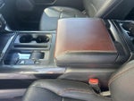 2021 F-150 Thumbnail 38