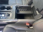 2021 F-150 Thumbnail 40