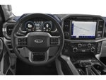 2021 F-150 Thumbnail 7