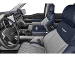 2021 F-150 Thumbnail 9