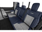 2021 F-150 Thumbnail 13